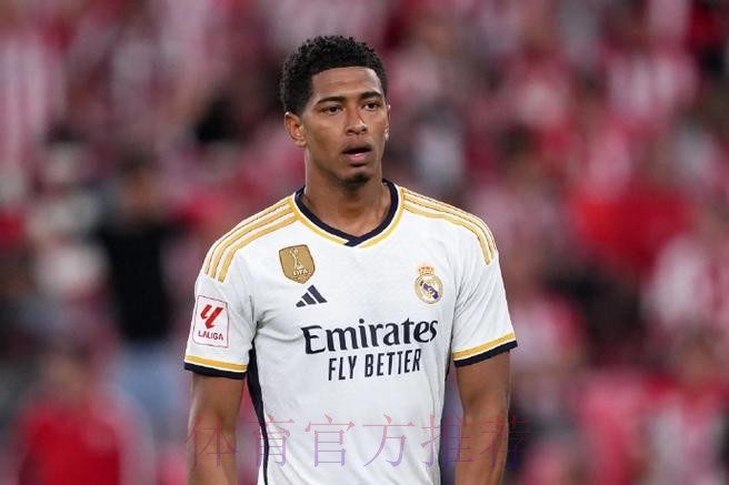 古蒂:贝林厄姆意识到梅罗王座空了 他努力坐上去 古蒂:贝林厄姆意识到梅罗王座空了 他努力坐上去